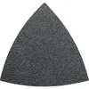 Fein SCHleifBL.K40 VE50 Voir les images du produit 1