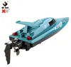 WLtoys wl911-a 2,4 G Fernbedienung Boot Fernbedienung Produktbild-Vorschau 2