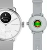 Withings - Scanwatch 2 (38 mm -weiß) Produktbild-Vorschau 3