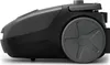 Odkurzacz workowy Philips PowerGo FC8244/09, 750 W, 3 l, Podgląd zdjęcia produktu 9