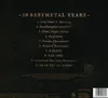 Babymetal: Babymetal: 10 rokov Babymetalu - earMUSIC - (CD Náhľad obrázku produktu 2