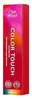 Wella Color Touch 60ml demi permanente Haartönung Produktbild-Vorschau 1