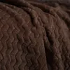 Kuscheldecke Decke fürs Bett warm schöne Tagesdecke Produktbild-Vorschau 14