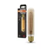 1906 Tube T10 Clair Fil Fin Var Or 4.8w E27 Chaud - Osram Voir les images du produit 5