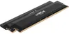 Crucial Pro - Overclocking Edition - DDR5 - Kit Produktbild-Vorschau 3