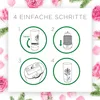 Air Wick Freshmatic Max Nachfüller Rosen & Sommerflieder Produktbild-Vorschau 7
