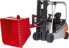 R+R Industrietechnik Universalkipper Typ RUK-100 Produktbild-Vorschau 4