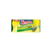 Spontex Topfreiniger Anti-Fett 3er Pack Produktbild-Vorschau 2