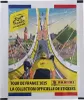 Panini Tour de France 2025 Sticker – ALBUM Produktbild-Vorschau 3