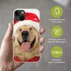 MuchoWow® Handyhülle Schutzhülle Hülle für Apple iPhone 14 Produktbild-Vorschau 6
