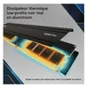 24 GB (1x24 GB) Crucial Pro DDR5-5600 CL46 UDIMM RAM Gaming Anteprima dell’immagine prodotto 2