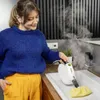 Dampfreiniger SC 1 Multi Comfort Produktbild-Vorschau 2