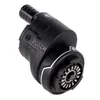 Bosch GFA 12-E Professional, 300 g, 103 mm, 131 mm, 56 mm Náhľad obrázku produktu 6