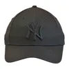 New Era League Essential 940 schwarze Kappe für Kinder Produktbild-Vorschau 8