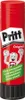 Pritt Klebestift, 11g, WA11 , 9H PK411 Produktbild-Vorschau 29
