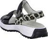 Waldläufer Schuhe 719002401434 Produktbild-Vorschau 20