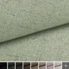 novely® AUEN Premium Möbelstoff - Robuster Webstoff - Fein Produktbild-Vorschau 3