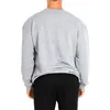 La Martina Langärmliges Herren-Sweatshirt mit Produktbild-Vorschau 2