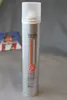 Londa Professional Starkes Styling Haarspray 300ml Produktbild-Vorschau 2