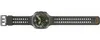 Samsung Galaxy Watch Ultra2, display AMOLED da 3,81 cm Anteprima dell’immagine prodotto 6