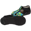 Bunte Jungen-Turnschuhe/Jungen-Klettverschluss-Turnschuhe Produktbild-Vorschau 7