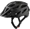 Alpina Sports Mythos 3.0 Tocsen, kask pół-otwarty, Podgląd zdjęcia produktu 1