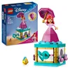 LEGO Disney Princess Točící se Ariel, Sada na stavění, 5 Náhled obrázku produktu 1