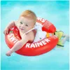 SWIMTRAINER Classic červený Náhled obrázku produktu 26