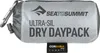 SEA TO SUMMIT Ultra-Sil Dry Day Pack Tagesrucksack Produktbild-Vorschau 1