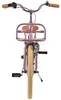 Volare Excellent Kinderfahrrad - Mädchen - 20 Zoll - Produktbild-Vorschau 7