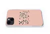 MuchoWow® Handyhülle Schutzhülle Hülle für iPhone 13 Produktbild-Vorschau 5