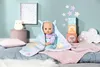 ZAPF Creation Plecak niemowlęcy AnnabellÂ ® Sweet Dreams , Podgląd zdjęcia produktu 10