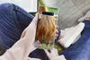 MuchoWow® Handyhülle Schutzhülle Hülle für Samsung Galaxy Produktbild-Vorschau 3