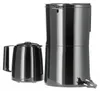 SEVERIN 9307-000 SEVERIN KA 9307 Caffettiera nera, 8 tazze Anteprima dell’immagine prodotto 14