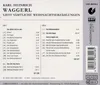 Karl Heinrich Waggerl - Karl Heinrich Waggerl legge tutti i Anteprima dell’immagine prodotto 2