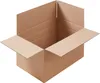 120 x Faltkarton (590 x 390 x 300/220/150 mm) stabil Produktbild-Vorschau 3