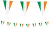 Irland Wimpelkette 10m Produktbild-Vorschau 3