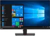Lenovo ThinkVision T32h-20 Náhled obrázku produktu 1