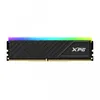 A single RAM module with RGB lighting. Náhled obrázku produktu