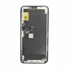 Display für iPhone 11 Pro In-Cell LCD Bildschirm Touch Produktbild-Vorschau 2