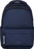Walker Freizeitrucksack Rucksack mit Laptopfach Classic Produktbild-Vorschau 1