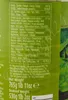 TRS - Blattspinat 530gr Produktbild-Vorschau 2