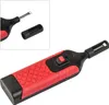 Reparaturset für Fliesen Stein Keramik Steinzeug Böden Kunststoffoberfläche Set Steinreparaturset Reparatur Kasten Tool online kaufen 4031765181112 923997 18111 Produktbild-Vorschau