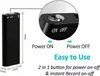 Registratore vocale tascabile professionale - 32 GB Anteprima dell’immagine prodotto 3