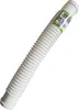INTEX 13086 Sandpumpenschlauch mit Hydrobelüftung 3500 / Produktbild-Vorschau 1