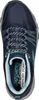 Skechers Escape Plan-Endless Pursu 180061 (39/NVBL) Produktbild-Vorschau 27