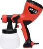 Yato Pistolet Do Malowania / Natryskowy 500W Podgląd zdjęcia produktu 2