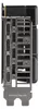 ASUS Dual -RTX5060TI-O16G NVIDIA GeForce RTX 5060 Ti 16 GB Produktbild-Vorschau 6