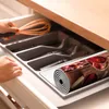 DarHaus Herdabdeckplatte 50x52 cm Anti Rutsch Matte Produktbild-Vorschau 4