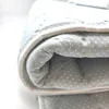 Imetec Adapto Recreo sottocoperta riscaldata 150 x 160 cm Anteprima dell’immagine prodotto 6